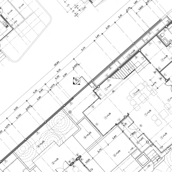 Staudgasse 1180 Vienna